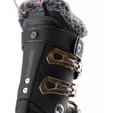 Buty Narciarskie ROSSIGNOL PURE ELITE 70 - BLACK - Adventure Sports
Buty Narciarskie ROSSIGNOL PURE ELITE 70 - BLACK - Adventure Sports
