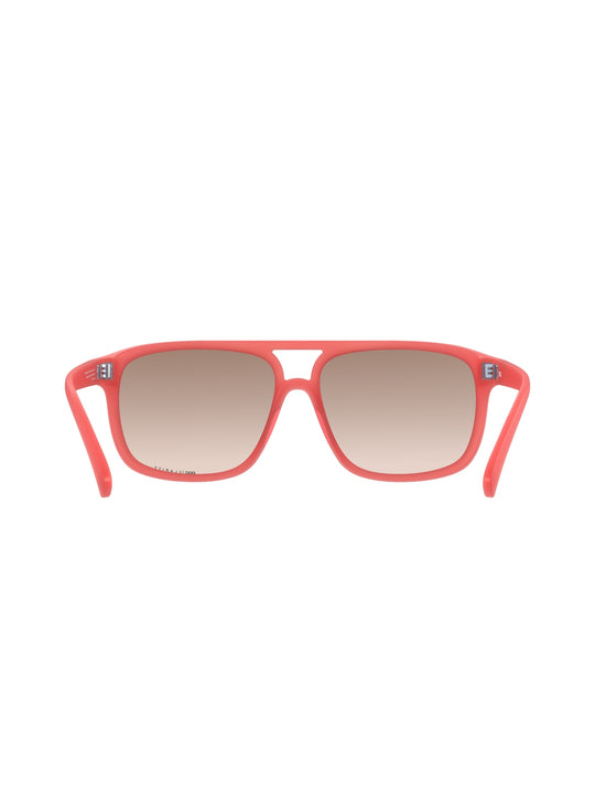 Okulary przeciwsłoneczne POC Will koralowy - TU - Adventure Sports
Okulary przeciwsłoneczne POC Will koralowy - TU - Adventure Sports