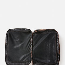 Torba kabinowa RIP CURL F-Light Cabin 35L Searchers brązowe - TU - Adventure Sports
Torba kabinowa RIP CURL F-Light Cabin 35L Searchers brązowe - TU - Adventure Sports