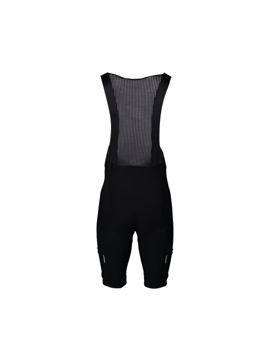 Spodenki gravelowe POC NE-PLUS ULTRA VPDS - czarny - rowerowe - Adventure Sports
Spodenki gravelowe POC NE-PLUS ULTRA VPDS - czarny - rowerowe - Adventure Sports