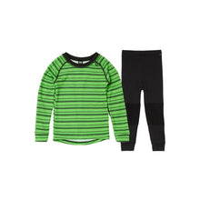 Bielizna termoaktywna dziecięca Helly Hansen K Hh Graphic Lifa Merino Set zielony - Adventure Sports
Bielizna termoaktywna dziecięca Helly Hansen K Hh Graphic Lifa Merino Set zielony - Adventure Sports