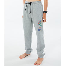 Spodnie chłopięce RIP CURL SALAD SURFER TRAKPANT-BOY szare - Adventure Sports
Spodnie chłopięce RIP CURL SALAD SURFER TRAKPANT-BOY szare - Adventure Sports