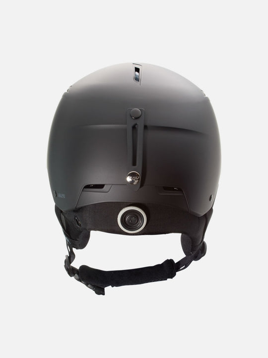 Kask narciarski ROSSIGNOL TEMPLAR Impacts black - Adventure Sports
Kask narciarski ROSSIGNOL TEMPLAR Impacts black - Adventure Sports