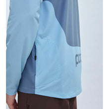 Koszulka rowerowa POC M’s Essential MTB LS Jersey niebieski - Adventure Sports
Koszulka rowerowa POC M’s Essential MTB LS Jersey niebieski - Adventure Sports