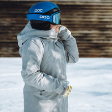 Kask narciarski POC MENINX RS MIPS - Adventure Sports
Kask narciarski POC MENINX RS MIPS - Adventure Sports