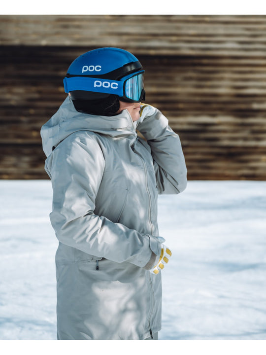 Kask narciarski POC MENINX RS MIPS - Adventure Sports
Kask narciarski POC MENINX RS MIPS - Adventure Sports