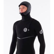 Czapka neoprenowa RIP CURL Flash Bomb 3Mm Gb Hood czarny - Adventure Sports
Czapka neoprenowa RIP CURL Flash Bomb 3Mm Gb Hood czarny - Adventure Sports