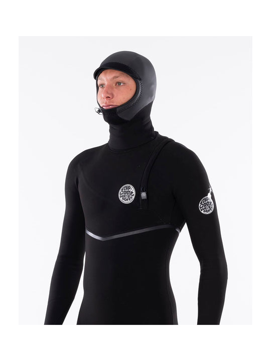 Czapka neoprenowa RIP CURL Flash Bomb 3Mm Gb Hood czarny - Adventure Sports
Czapka neoprenowa RIP CURL Flash Bomb 3Mm Gb Hood czarny - Adventure Sports
