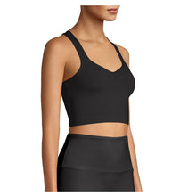 Top sportowy CASALL Heart Shape Sport czarny - Adventure Sports
Top sportowy CASALL Heart Shape Sport czarny - Adventure Sports