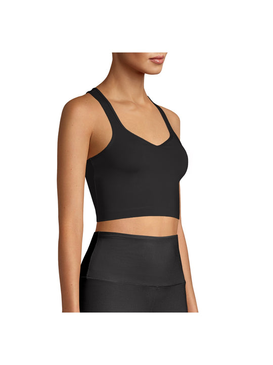 Top sportowy CASALL Heart Shape Sport czarny - Adventure Sports
Top sportowy CASALL Heart Shape Sport czarny - Adventure Sports