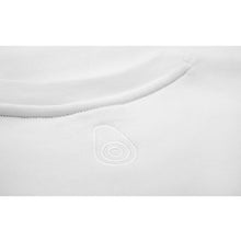 Sweter SAIL RACING BOWMAN SWEATER biały - Adventure Sports
Sweter SAIL RACING BOWMAN SWEATER biały - Adventure Sports