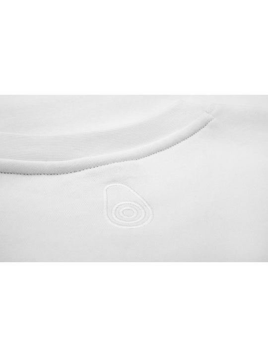 Sweter SAIL RACING BOWMAN SWEATER biały - Adventure Sports
Sweter SAIL RACING BOWMAN SWEATER biały - Adventure Sports