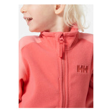 Polar dziecięcy Helly Hansen K Daybreaker 2.0 Jacket - Kurtka - Adventure Sports
Polar dziecięcy Helly Hansen K Daybreaker 2.0 Jacket - Kurtka - Adventure Sports