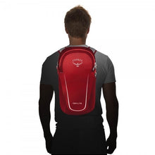 PLECAK OSPREY DAYLITE - TU - Plecak - Adventure Sports
PLECAK OSPREY DAYLITE - TU - Plecak - Adventure Sports