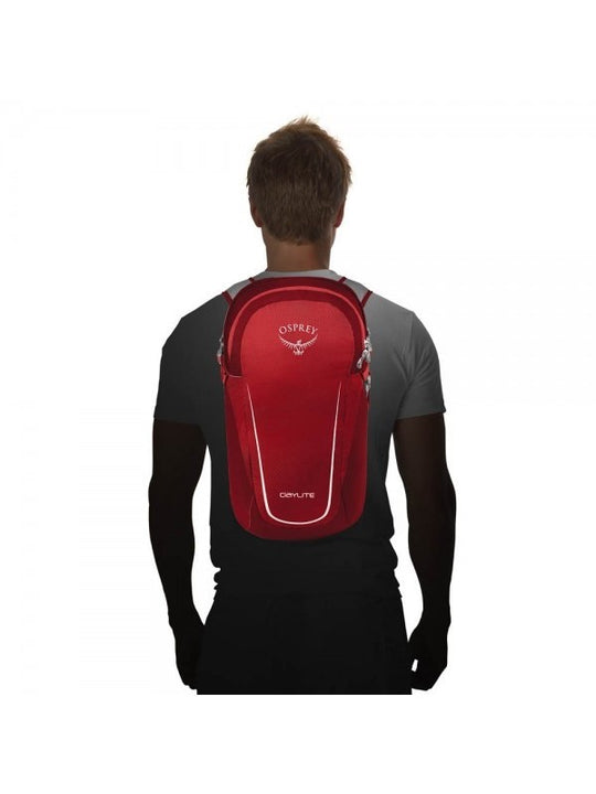 PLECAK OSPREY DAYLITE - TU - Plecak - Adventure Sports
PLECAK OSPREY DAYLITE - TU - Plecak - Adventure Sports