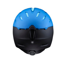 Kask narciarski JULBO PROMETHEE - Adventure Sports
Kask narciarski JULBO PROMETHEE - Adventure Sports