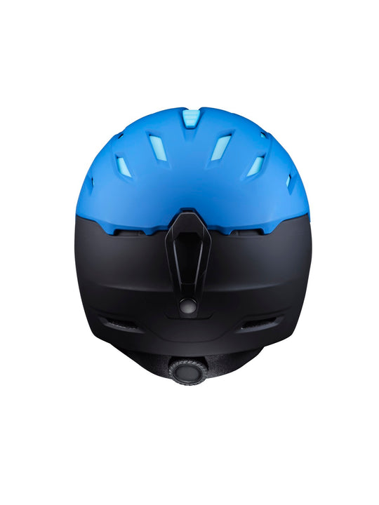 Kask narciarski JULBO PROMETHEE - Adventure Sports
Kask narciarski JULBO PROMETHEE - Adventure Sports