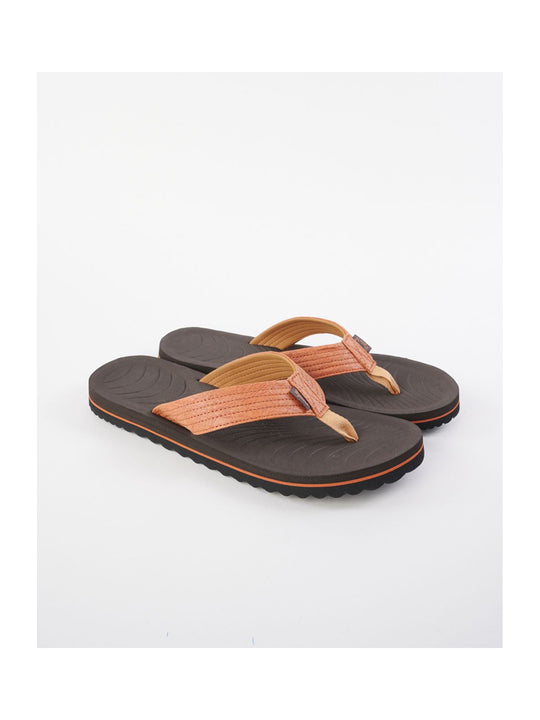 Japonki RIP CURL Dbah Eco Open Toe - brązowy - Klapki - Adventure Sports
Japonki RIP CURL Dbah Eco Open Toe - brązowy - Klapki - Adventure Sports