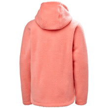 Bluza polarowa dziewczęca Helly Hansen Jr Champ Pile Jacket łososiowa - Adventure Sports
Bluza polarowa dziewczęca Helly Hansen Jr Champ Pile Jacket łososiowa - Adventure Sports