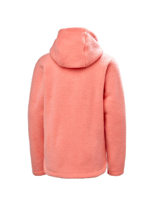 Bluza polarowa dziewczęca Helly Hansen Jr Champ Pile Jacket łososiowa - Adventure Sports
Bluza polarowa dziewczęca Helly Hansen Jr Champ Pile Jacket łososiowa - Adventure Sports