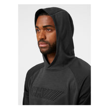 Bluza z kapturem Helly Hansen Lifa Tech Lite Pullover Hoodie czarny - Adventure Sports
Bluza z kapturem Helly Hansen Lifa Tech Lite Pullover Hoodie czarny - Adventure Sports