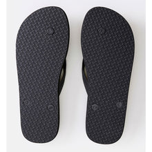 Klapki RIP CURL 10M FADE - Adventure Sports
Klapki RIP CURL 10M FADE - Adventure Sports