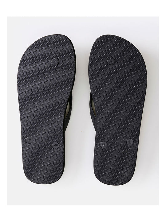 Klapki RIP CURL 10M FADE - Adventure Sports
Klapki RIP CURL 10M FADE - Adventure Sports