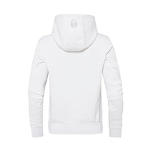 Bluza SAIL RACING W Gale Hood - biały - Adventure Sports
Bluza SAIL RACING W Gale Hood - biały - Adventure Sports