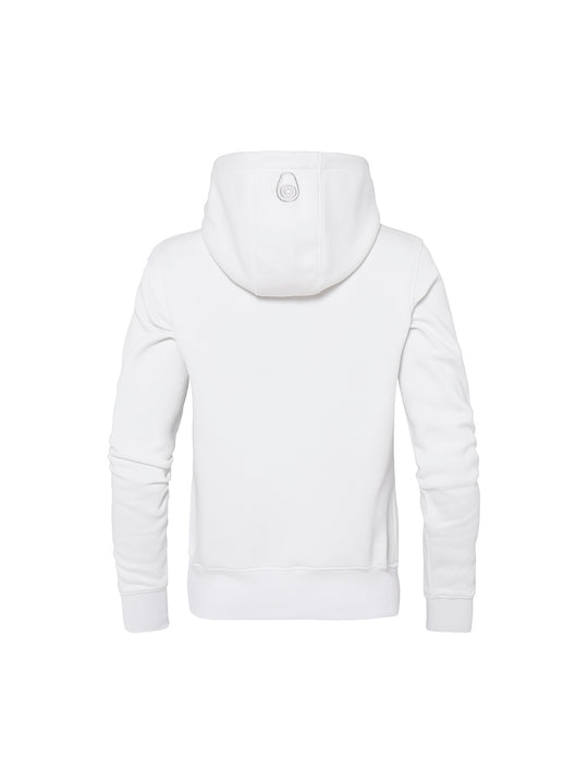 Bluza SAIL RACING W Gale Hood - biały - Adventure Sports
Bluza SAIL RACING W Gale Hood - biały - Adventure Sports