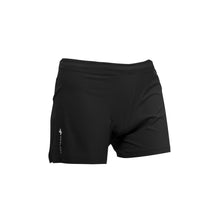 Szorty do biegania damskie RAIDLIGHT ACTIV RUN SHORT czarne - Adventure Sports
Szorty do biegania damskie RAIDLIGHT ACTIV RUN SHORT czarne - Adventure Sports