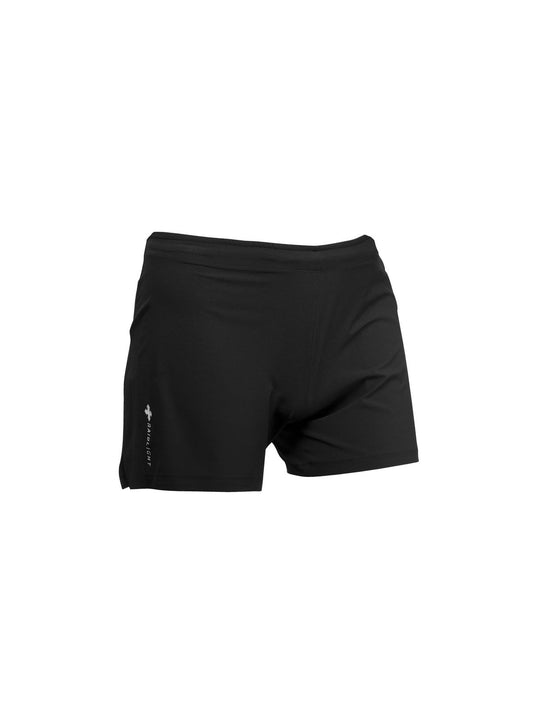 Szorty do biegania damskie RAIDLIGHT ACTIV RUN SHORT czarne - Adventure Sports
Szorty do biegania damskie RAIDLIGHT ACTIV RUN SHORT czarne - Adventure Sports
