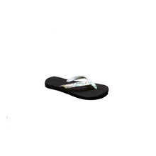 Japonki RIP CURL FREEDOM - Klapki - Adventure Sports
Japonki RIP CURL FREEDOM - Klapki - Adventure Sports