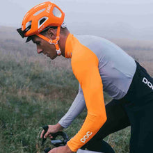 Kask Rowerowy POC VENTRAL AIR SPIN pomarańczowy - rowerowy - Adventure Sports
Kask Rowerowy POC VENTRAL AIR SPIN pomarańczowy - rowerowy - Adventure Sports