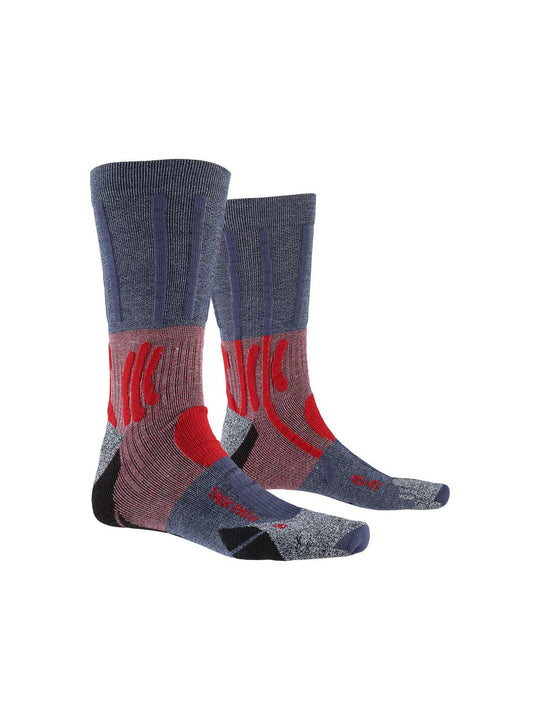 Skarpety X-SOCKS TREK PATH - Adventure Sports
Skarpety X-SOCKS TREK PATH - Adventure Sports