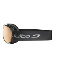 Gogle narciarskie JULBO PIONEER czarne Cat 3 - TU - Adventure Sports
Gogle narciarskie JULBO PIONEER czarne Cat 3 - TU - Adventure Sports