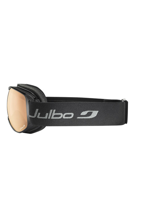 Gogle narciarskie JULBO PIONEER czarne Cat 3 - TU - Adventure Sports
Gogle narciarskie JULBO PIONEER czarne Cat 3 - TU - Adventure Sports