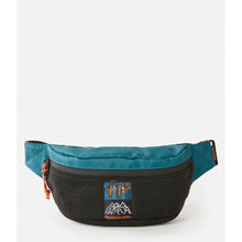 Nerka RIP CURL Waist Bag Small Journeys niebieski - TU - Torba - Adventure Sports
Nerka RIP CURL Waist Bag Small Journeys niebieski - TU - Torba - Adventure Sports