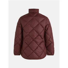 Kurtka puchowa Peak Performance W Mount Down Liner Jacket różowa - Adventure Sports
Kurtka puchowa Peak Performance W Mount Down Liner Jacket różowa - Adventure Sports