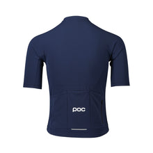 Koszulka rowerowa POC M’s Raceday Jersey granatowy - Adventure Sports
Koszulka rowerowa POC M’s Raceday Jersey granatowy - Adventure Sports