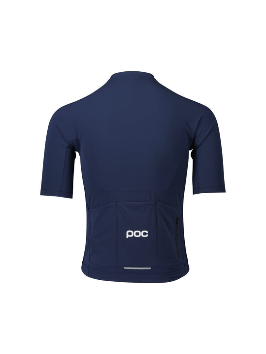Koszulka rowerowa POC M’s Raceday Jersey granatowy - Adventure Sports
Koszulka rowerowa POC M’s Raceday Jersey granatowy - Adventure Sports