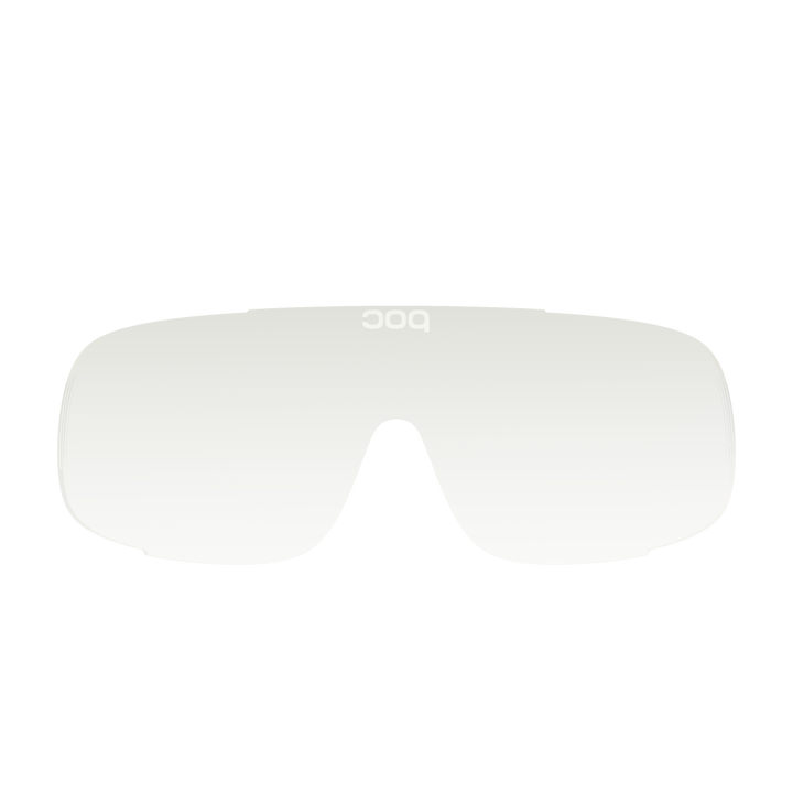 Szyba do okularów POC ASPIRE - Clear Cat - ONE SIZE - Szyby - Adventure Sports
Szyba do okularów POC ASPIRE - Clear Cat - ONE SIZE - Szyby - Adventure Sports