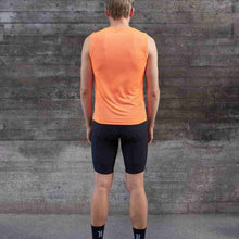 Koszulka rowerowa POC M’s Air Indoor Vest pomarańczowy - Kamizelka - Adventure Sports
Koszulka rowerowa POC M’s Air Indoor Vest pomarańczowy - Kamizelka - Adventure Sports