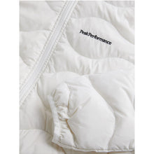 Kurtka puchowa Peak Performance W Helium Down Parka biały - Adventure Sports
Kurtka puchowa Peak Performance W Helium Down Parka biały - Adventure Sports