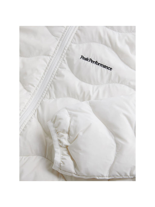 Kurtka puchowa Peak Performance W Helium Down Parka biały - Adventure Sports
Kurtka puchowa Peak Performance W Helium Down Parka biały - Adventure Sports