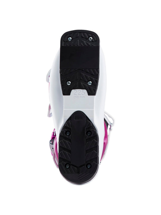Buty narciarskie LANGE Starlet 60 Rtl - Wht/Star Pink - Narciarskie - Adventure Sports
Buty narciarskie LANGE Starlet 60 Rtl - Wht/Star Pink - Narciarskie - Adventure Sports