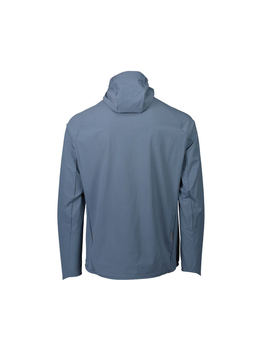 Kurtka rowerowa POC Motion Wind Jacket niebieski - Adventure Sports
Kurtka rowerowa POC Motion Wind Jacket niebieski - Adventure Sports