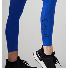Legginsy CASALL Graphic High Waist Tights niebieski - Adventure Sports
Legginsy CASALL Graphic High Waist Tights niebieski - Adventure Sports