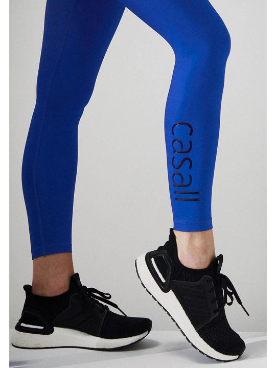 Legginsy CASALL Graphic High Waist Tights niebieski - Adventure Sports
Legginsy CASALL Graphic High Waist Tights niebieski - Adventure Sports