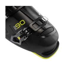 Buty narciarskie ROSSIGNOL TRACK 90 - BLACK YELLOW - Narciarskie - Adventure Sports
Buty narciarskie ROSSIGNOL TRACK 90 - BLACK YELLOW - Narciarskie - Adventure Sports