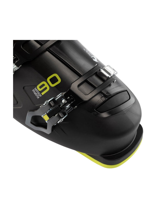Buty narciarskie ROSSIGNOL TRACK 90 - BLACK YELLOW - Narciarskie - Adventure Sports
Buty narciarskie ROSSIGNOL TRACK 90 - BLACK YELLOW - Narciarskie - Adventure Sports